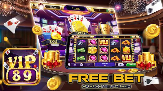 Bet888 - Tốt hơn, trẻ hơn, nhanh hơn - Bet888