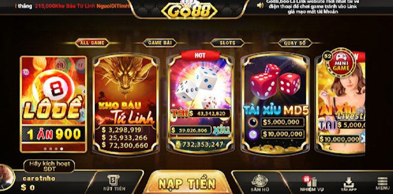 Tải xuống hướng dẫn sử dụng ứng dụng Bigbet88 trên thiết bị iOS và Android - Bigbet88
