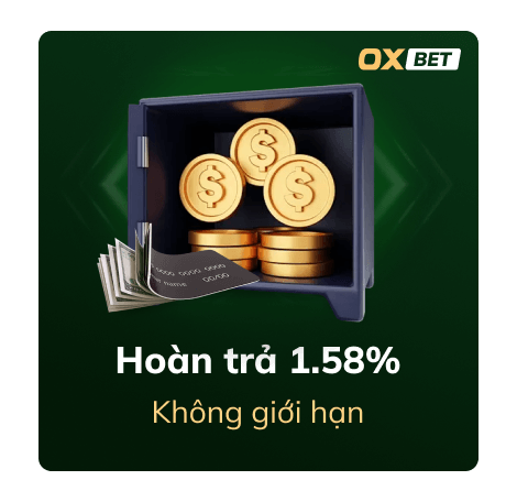 Ra mắt sản phẩm trên cổng thông tin M88 Games - M88