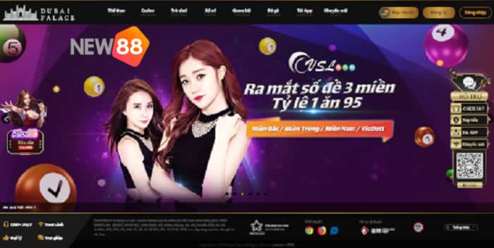 Những lợi ích khi gia nhập Dd7 - Dd7