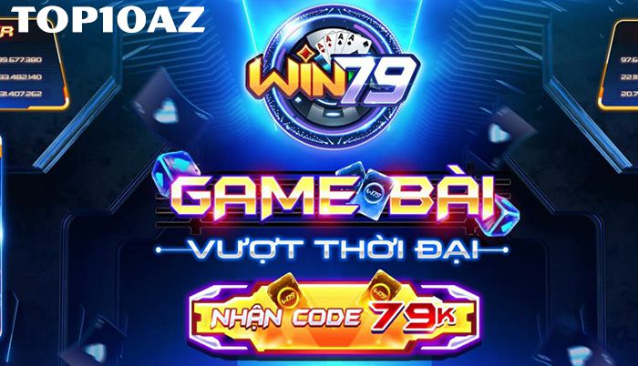 Điểm truy cập chính của nền tảng Fcb88 là tốt nhất - Fcb88