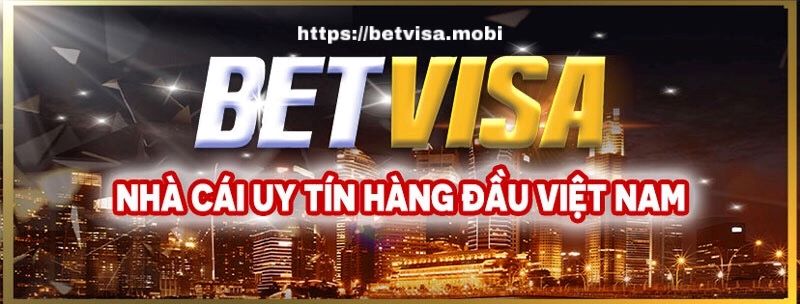 Cách Betvisa hiểu về việc bị rượt đuổi trong giấc mơ - Betvisa