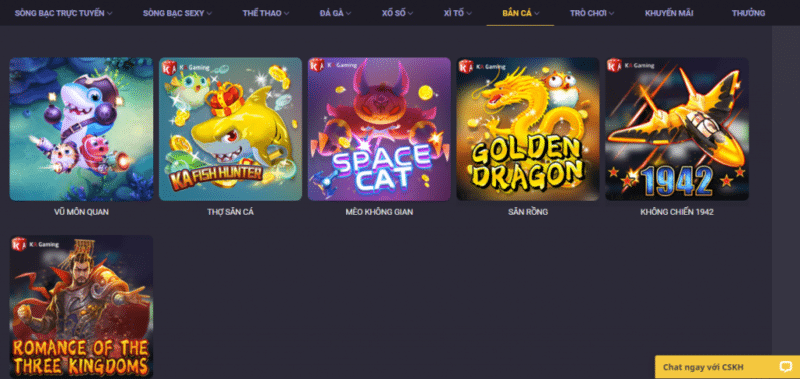 Điều khoản và điều kiện sử dụng của 77Bet - 77Bet