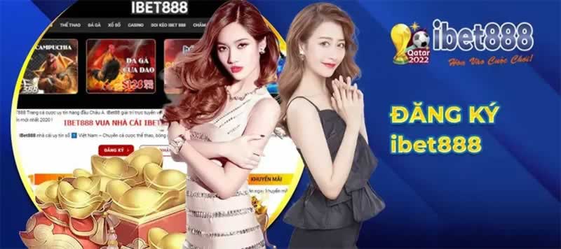 Kế hoạch bảo trì của Công ty trò chơi Eu88 - Eu88