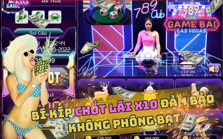 Phương thức giao dịch rút tiền Kimsa88 - Kimsa88