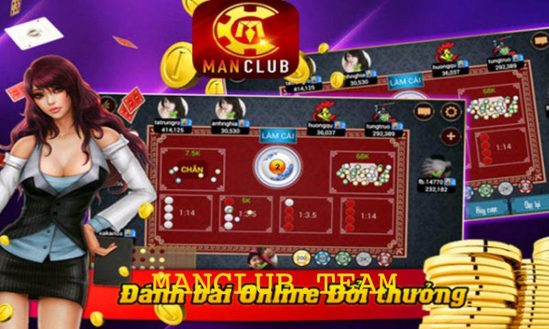 Các chương trình khuyến mãi và ưu đãi trên nền tảng Zbet68 - Zbet68