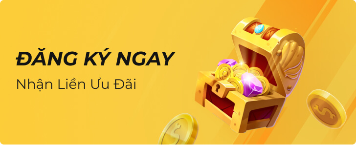 Caxeng VIP mang đến nhiều hơn chỉ là giải trí - Caxeng