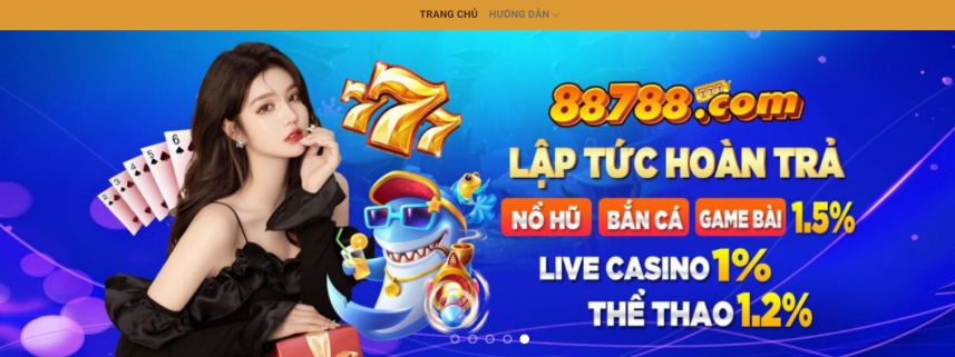 Tổng quan ngắn gọn về trò chơi máy đánh bạc 79King Phong Than - 79King