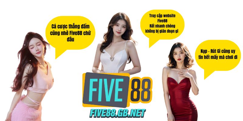 Tổng quan về Công viên giải trí YoBancah5 - Bancah5
