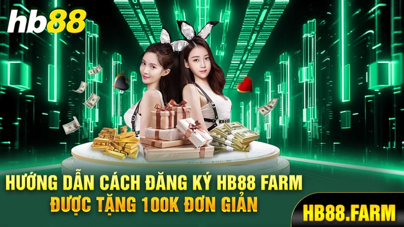 Xin giới thiệu Tp88, cổng game bài trực tuyến số 1! - Tp88