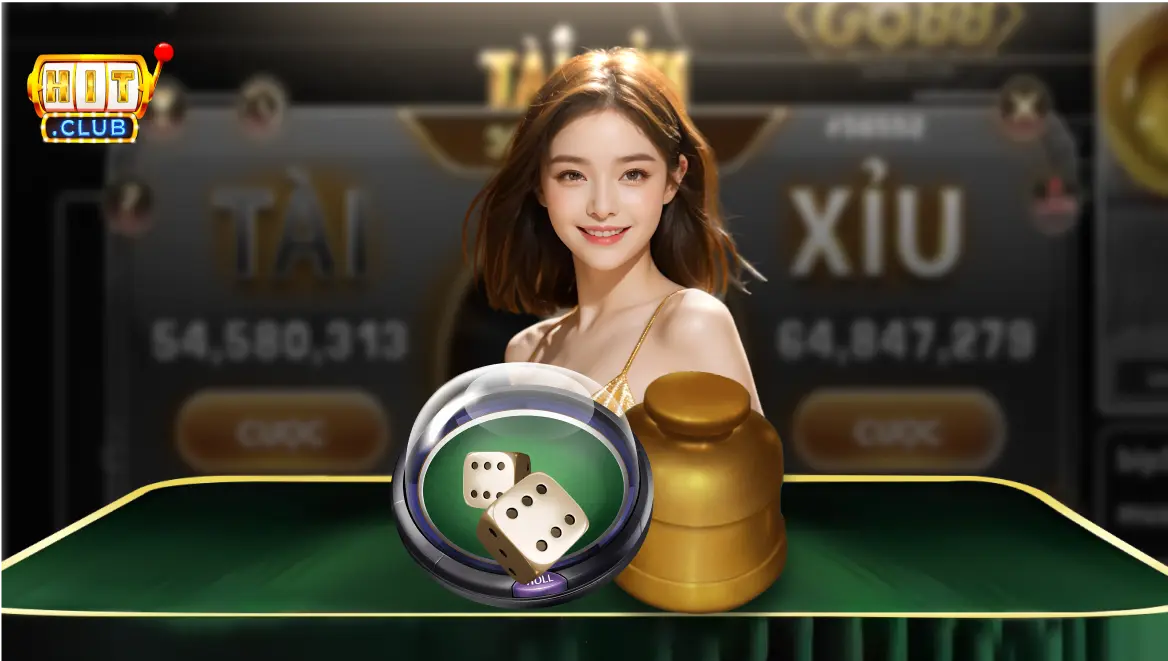 8Day hiểu rõ cách thức hoạt động của cờ bạc - 8Day