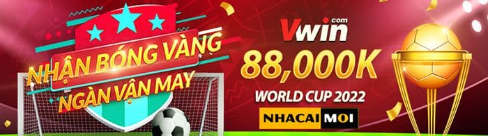 Các sản phẩm hiện đang được bày bán trên trang web chính thức của Me88 - Me88