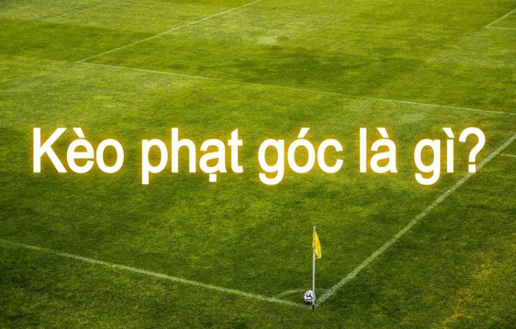 Ko66 sắp phát hành một số tựa game nổi tiếng - Ko66