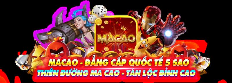 Các bước đăng ký trên trang web N88 Games - N88