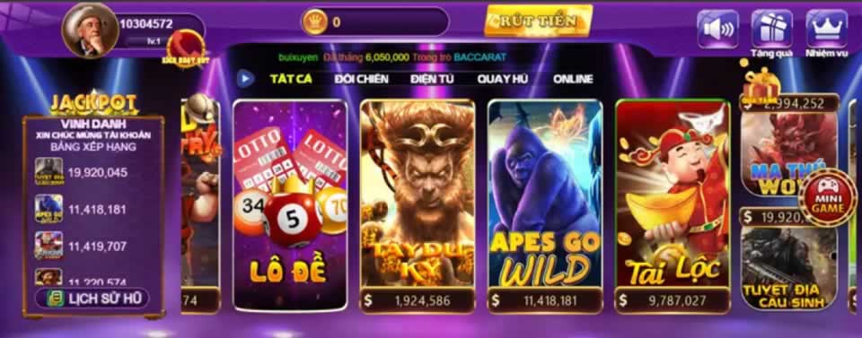 Công ty game tầm cỡ Rr88 hỗ trợ nhiều nền tảng - Rr88