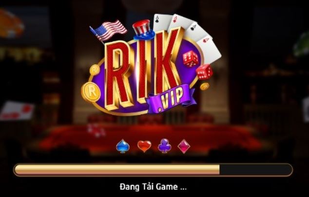 Hướng dẫn cách tải ứng dụng 85Bet về điện thoại của bạn - 85Bet