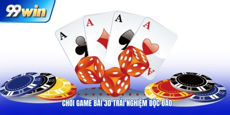 Pkvip cung cấp các chương trình đổi thưởng vô cùng hấp dẫn - Pkvip