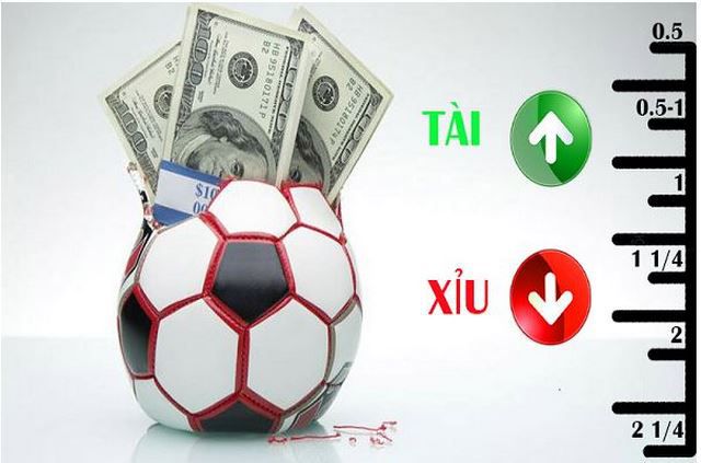 Bạn có thể dễ dàng và nhanh chóng nạp tiền vào tài khoản W88 chỉ với một bước đơn giản - W88