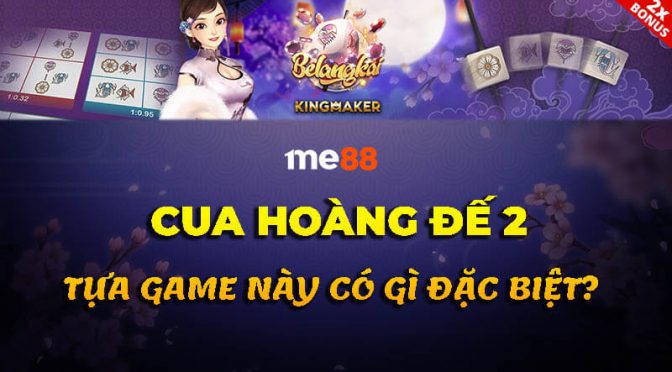 911Win cũng cung cấp một số phần thưởng hấp dẫn khác - 911Win