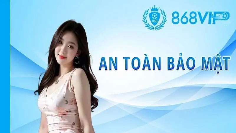 Liệu chiêu trò lừa đảo tin tức Sb365 có thực sự đánh lừa được người chơi? - Sb365