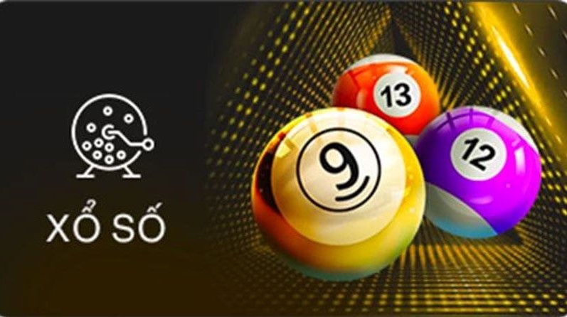 Máy đánh bạc trực tuyến xếp hạng số 1 trong hạng mục V6bet, phiên bản mới nhất và chân thực nhất - V6bet
