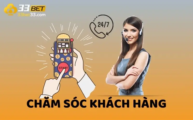 Tuyên bố rằng Hq88 là một trò lừa đảo là không chính xác - Hq88