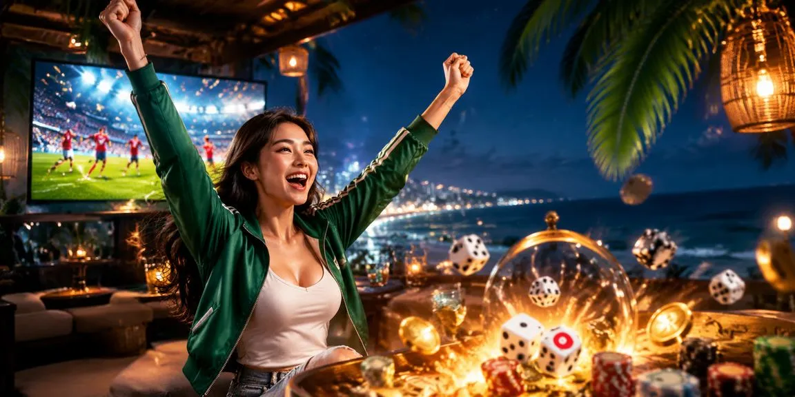Mọi dấu hiệu đều cho thấy trang web game Vokbet không phải là một trang web lừa đảo - Vokbet