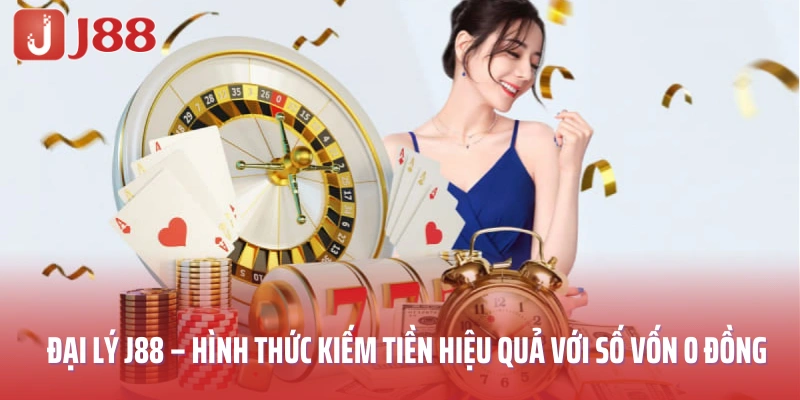 Giới thiệu Câu lạc bộ Luxvaip - Luxvaip