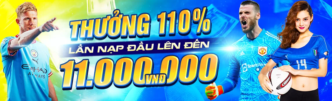 Uy tín của trang web game cấp 68Lottery - 68Lottery