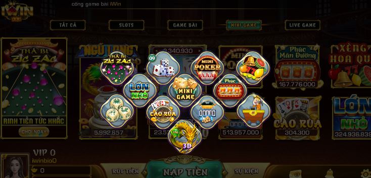 Fic88 Online cung cấp nhiều ưu đãi hấp dẫn cho tất cả thành viên - Fic88