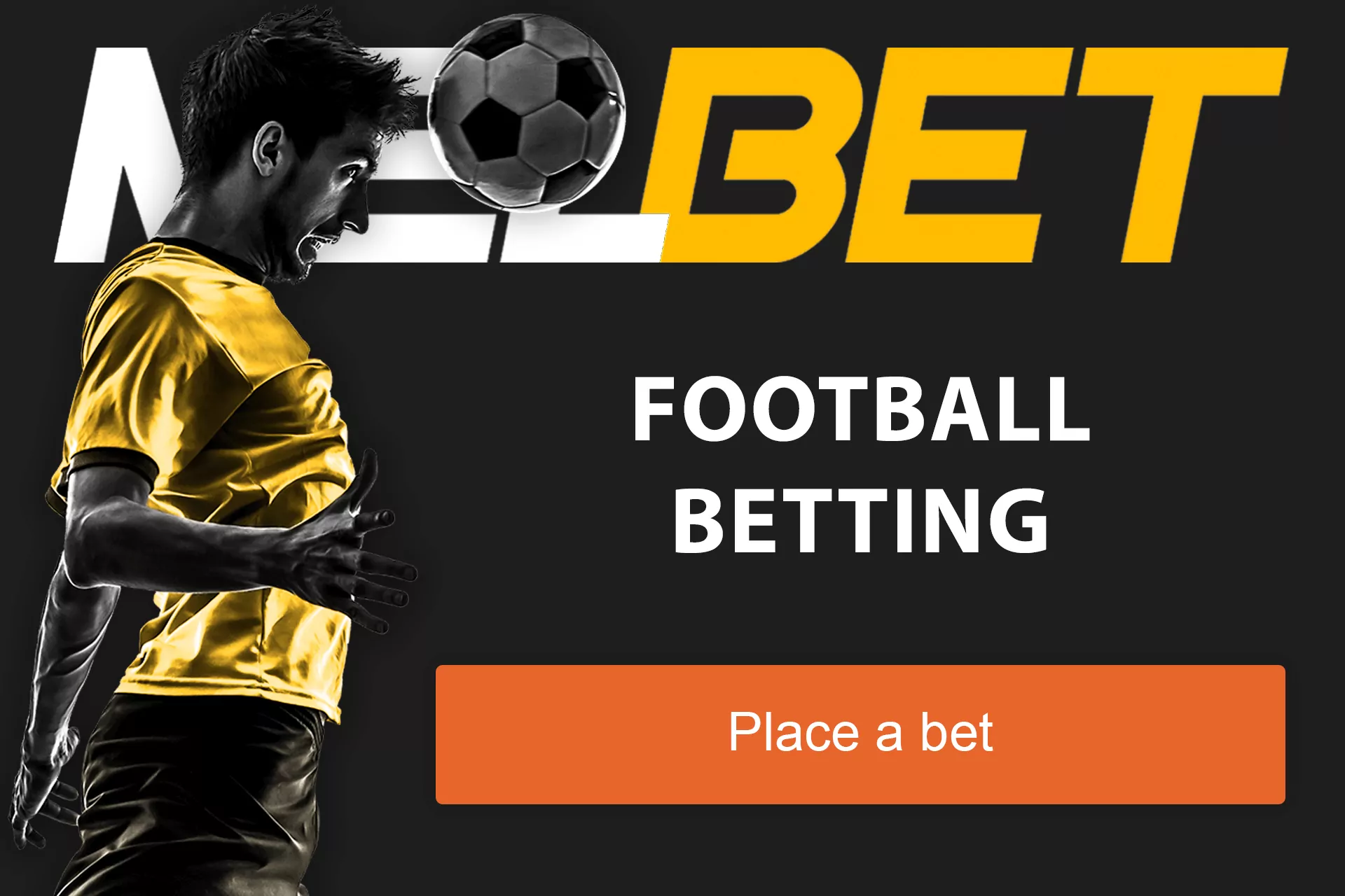 Sbotop là một nền tảng chơi game trực tuyến thế hệ mới - Sbotop