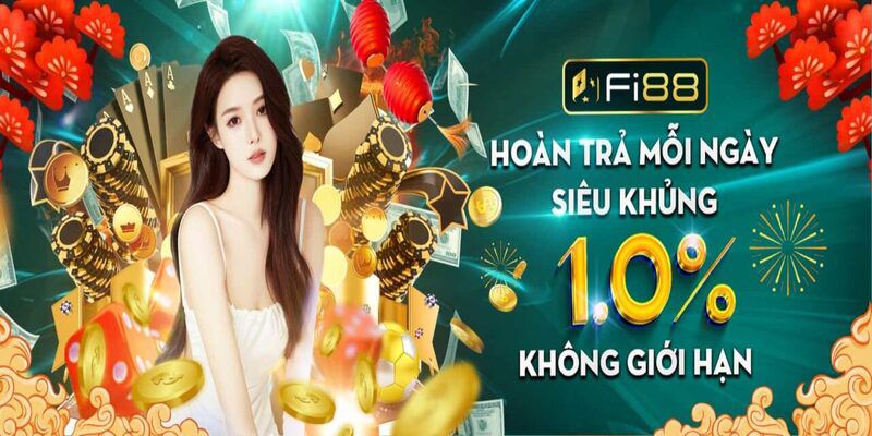 Nền tảng đạt chuẩn 69Vn này cung cấp hơn 1500 trò chơi - 69Vn