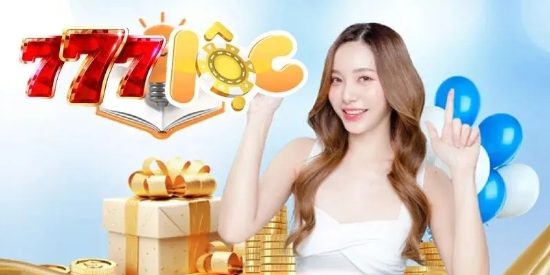 Giới thiệu ngắn gọn về Vn138: một trang web đánh giá trực tuyến uy tín - Vn138
